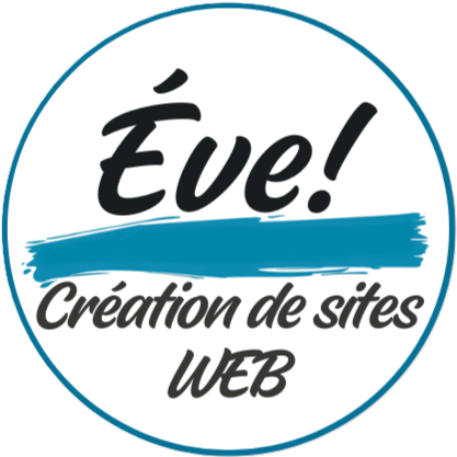 Logo Éve !