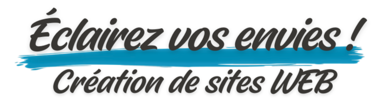 Logo statique Éve